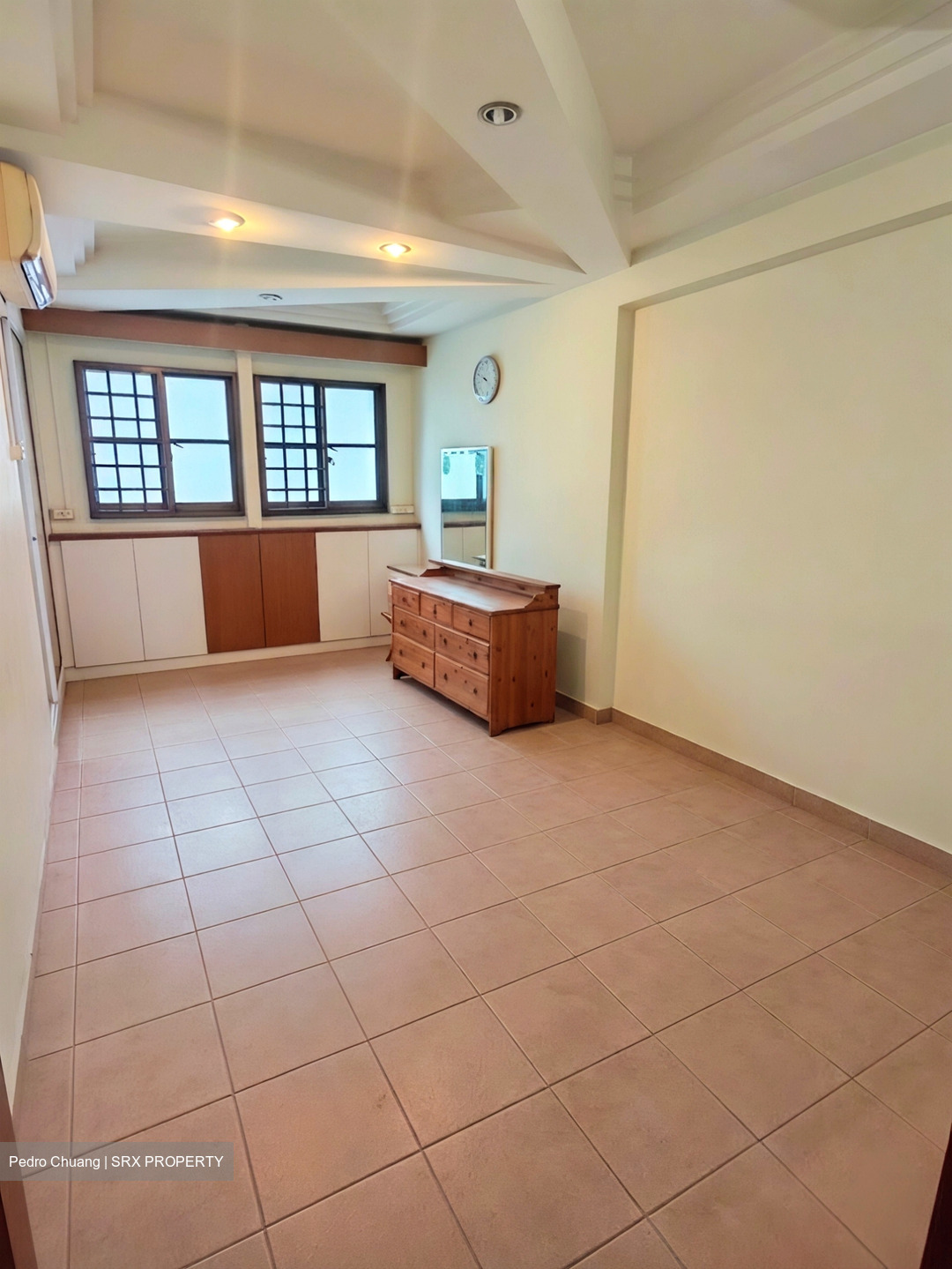 Blk 891 Tampines Avenue 8 (Tampines), HDB 4 Rooms #549192231